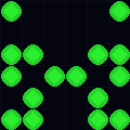 192.136.141.109