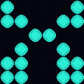 192.136.141.11