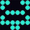 192.136.141.112