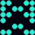 192.136.141.117