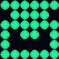 192.136.141.118