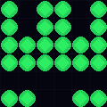 192.136.141.119