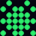 192.136.141.123