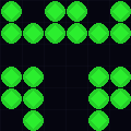 192.136.141.124