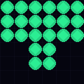 192.136.141.126