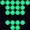 192.136.141.127