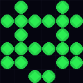 192.136.141.128