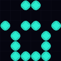 192.136.141.133