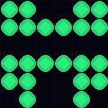 192.136.141.140