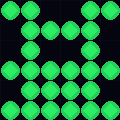 192.136.141.143