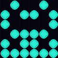 192.136.141.145