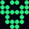 192.136.141.146