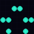 192.136.141.147