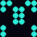 192.136.141.15