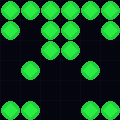 192.136.141.151