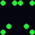 192.136.141.153