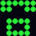 192.136.141.154