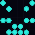 192.136.141.155