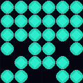 192.136.141.156