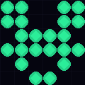 192.136.141.157