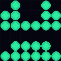 192.136.141.158