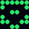 192.136.141.159
