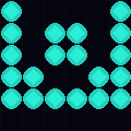192.136.141.16