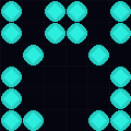 192.136.141.160