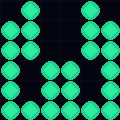 192.136.141.161