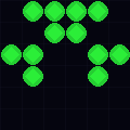192.136.141.163