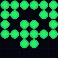 192.136.141.164