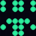 192.136.141.166