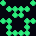 192.136.141.167