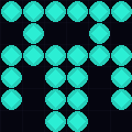 192.136.141.168