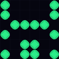 192.136.141.17