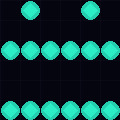 192.136.141.170