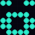 192.136.141.174