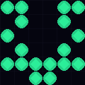 192.136.141.176