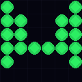 192.136.141.177