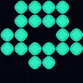 192.136.141.179