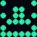 192.136.141.180