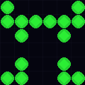 192.136.141.181