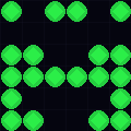 192.136.141.182
