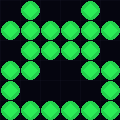 192.136.141.183
