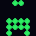 192.136.141.185