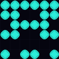 192.136.141.19