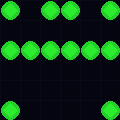 192.136.141.190