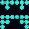192.136.141.191