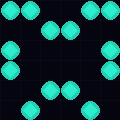 192.136.141.193
