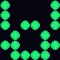 192.136.141.195